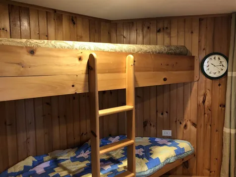 811 Summit Road Mount Holly VT 05758