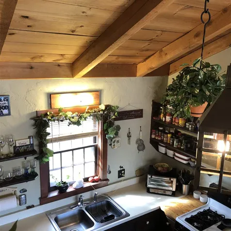 811 Summit Road Mount Holly VT 05758