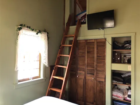 811 Summit Road Mount Holly VT 05758