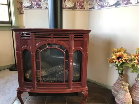 811 Summit Road Mount Holly VT 05758