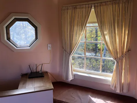 811 Summit Road Mount Holly VT 05758