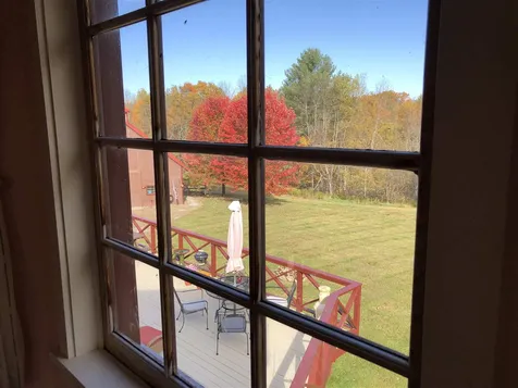811 Summit Road Mount Holly VT 05758