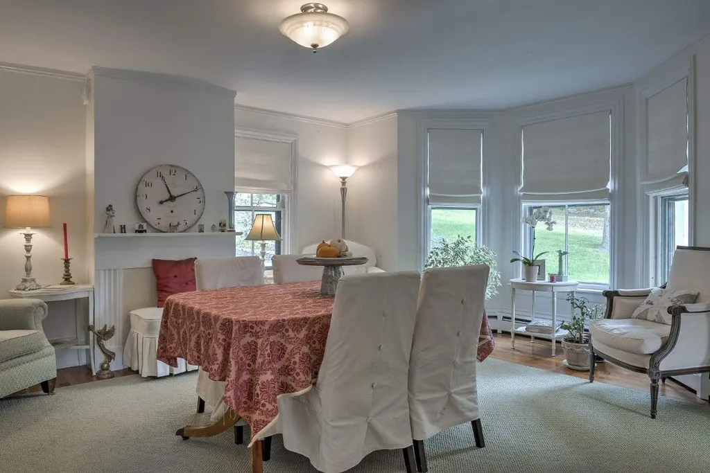 534 Marlboro Street Keene NH 03431