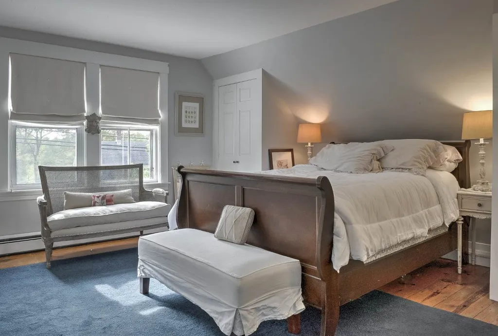 534 Marlboro Street Keene NH 03431