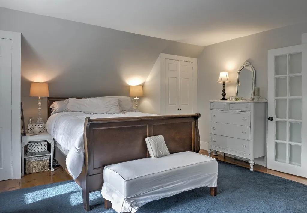 534 Marlboro Street Keene NH 03431