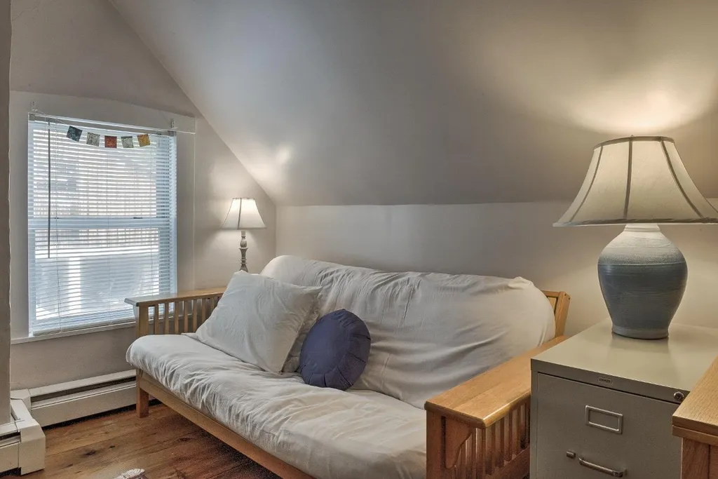 534 Marlboro Street Keene NH 03431