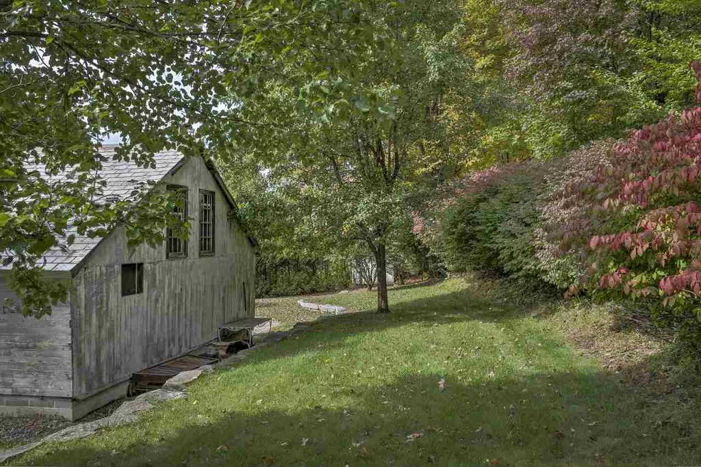 534 Marlboro Street Keene NH 03431