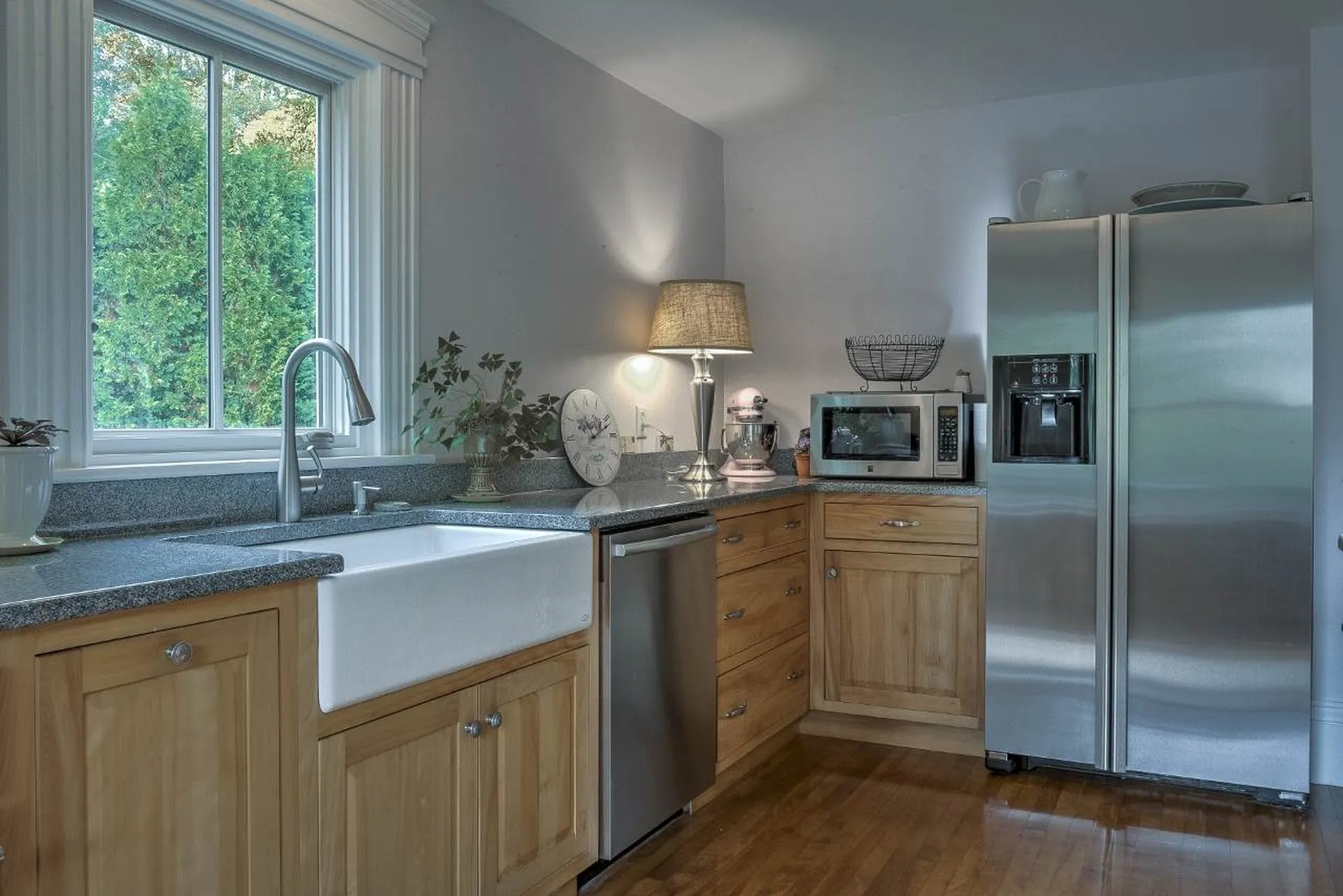 534 Marlboro Street Keene NH 03431