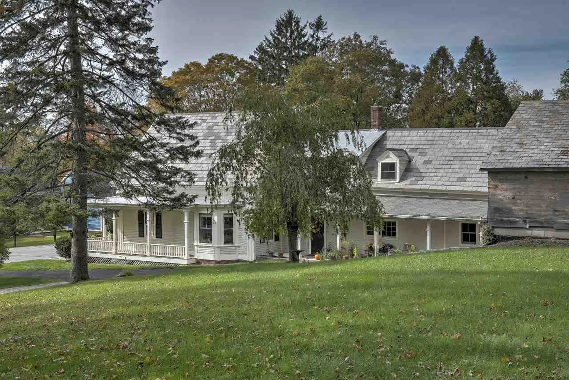 534 Marlboro Street Keene NH 03431