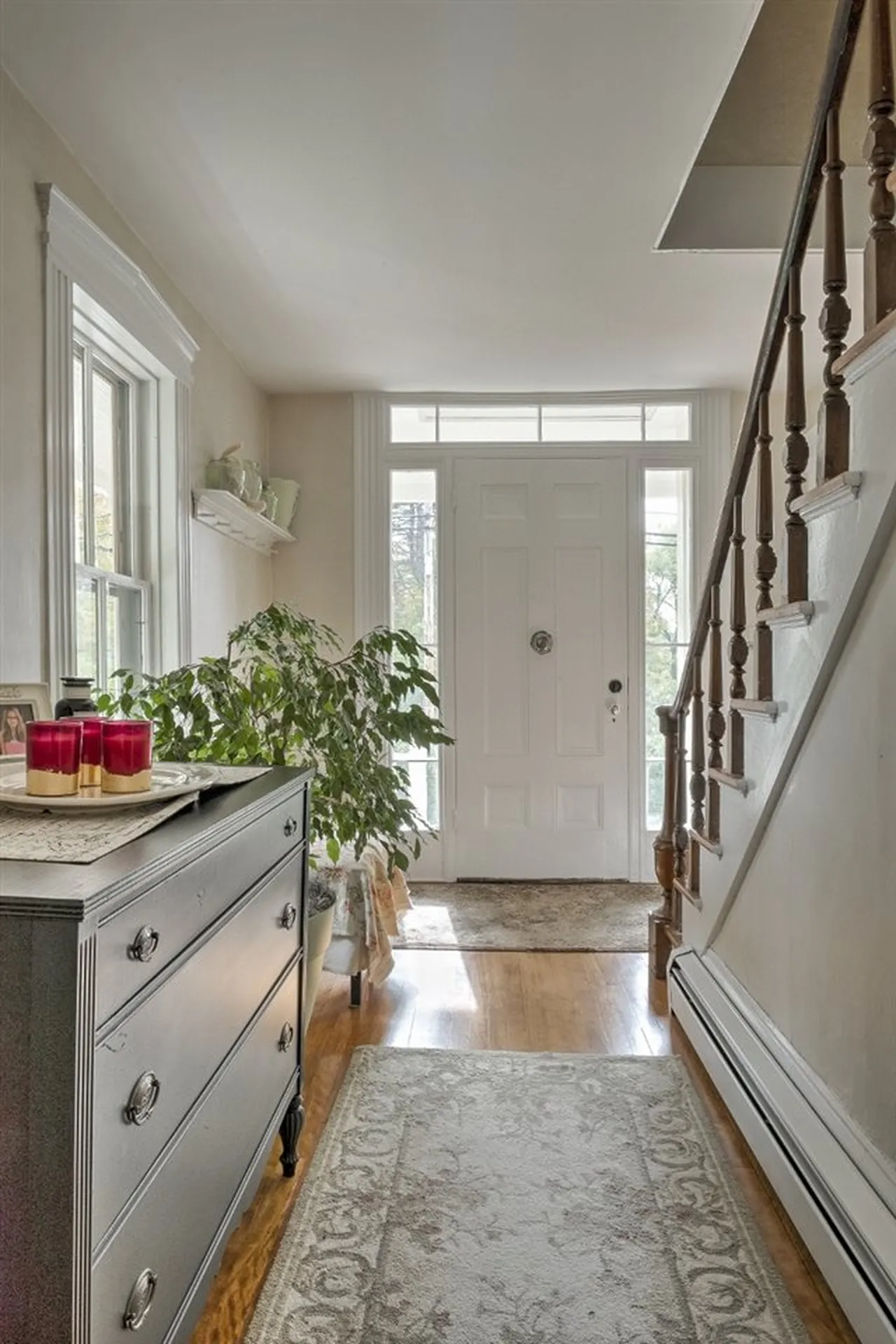 534 Marlboro Street Keene NH 03431
