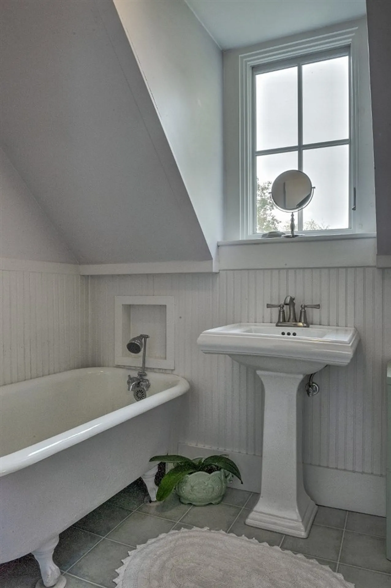 534 Marlboro Street Keene NH 03431