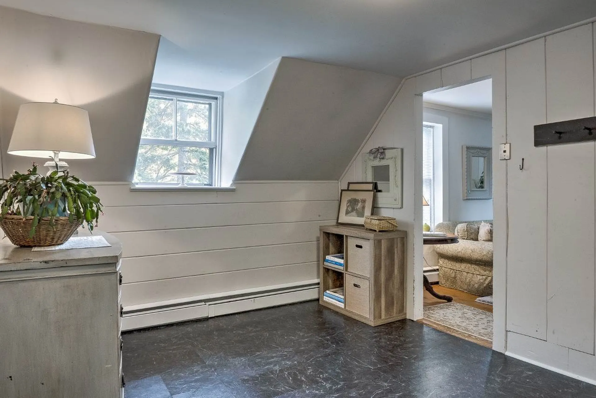 534 Marlboro Street Keene NH 03431