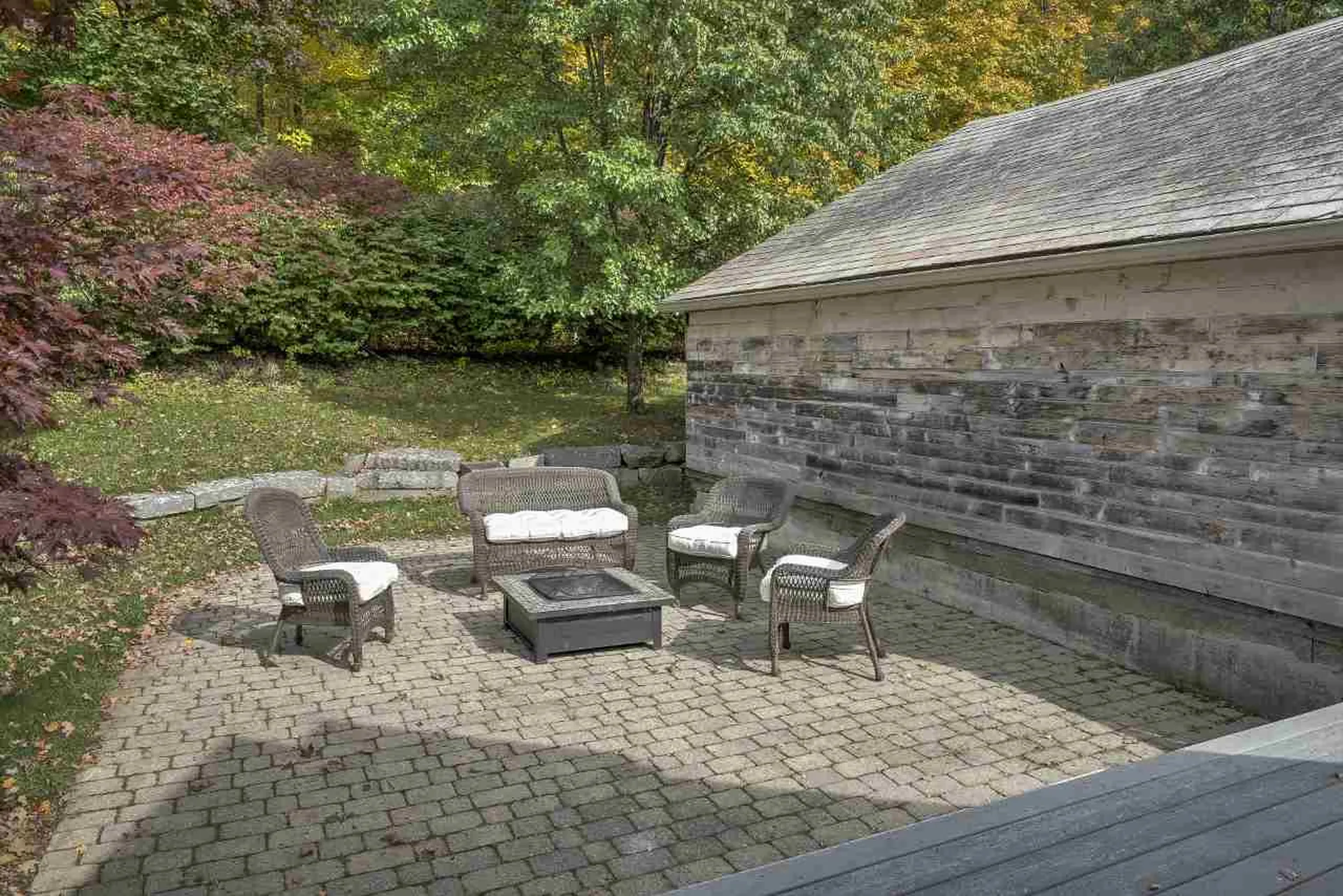 534 Marlboro Street Keene NH 03431