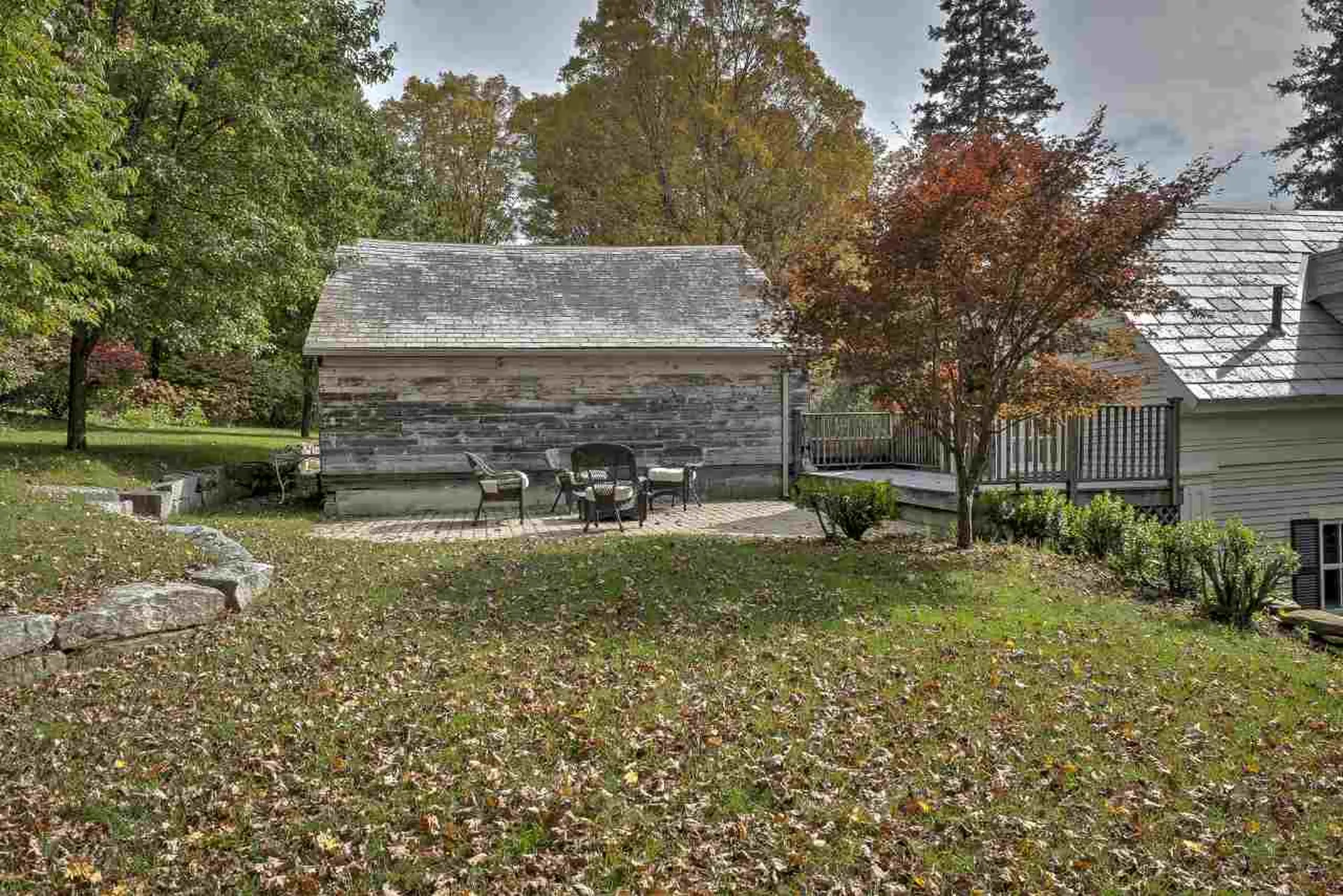 534 Marlboro Street Keene NH 03431