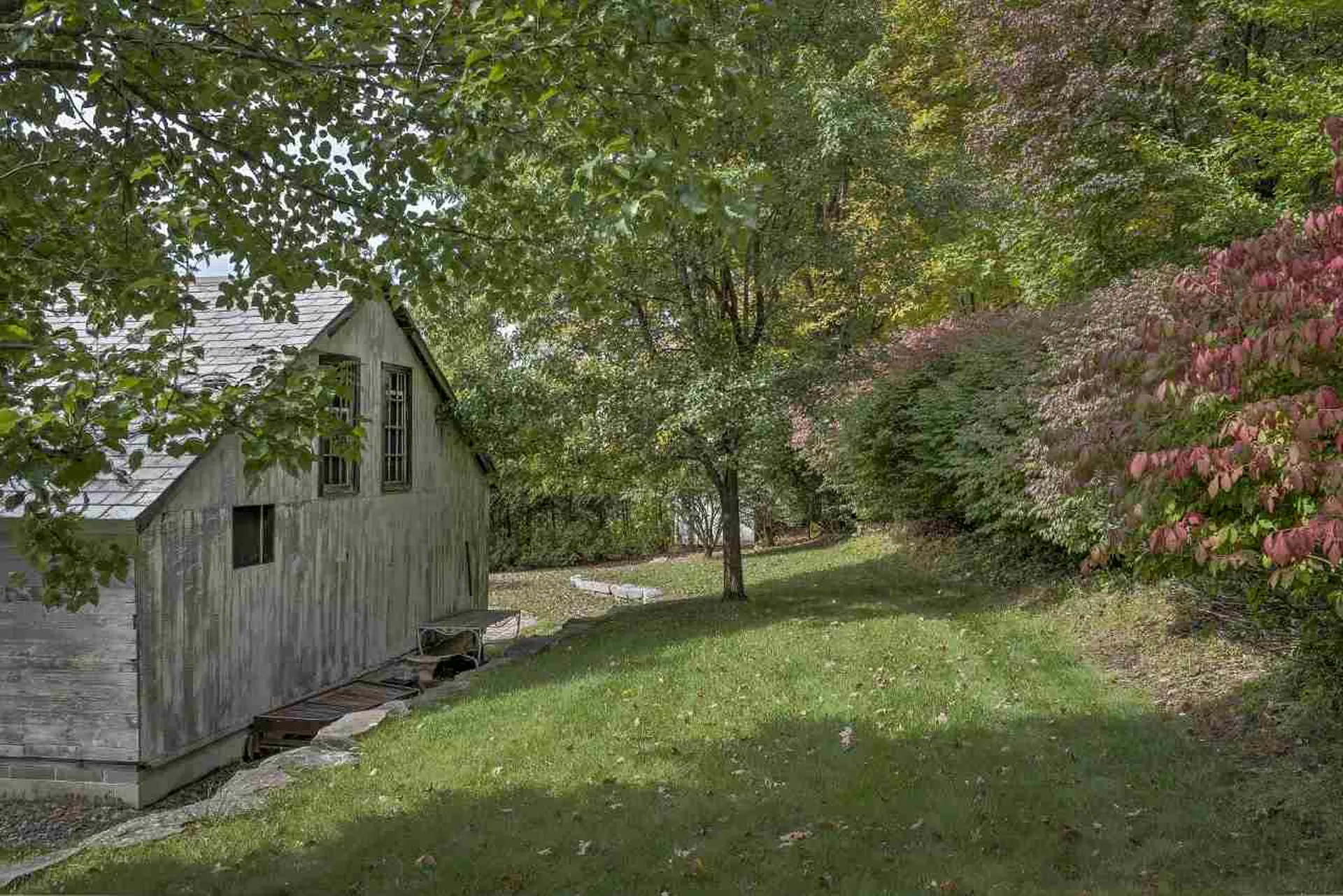 534 Marlboro Street Keene NH 03431