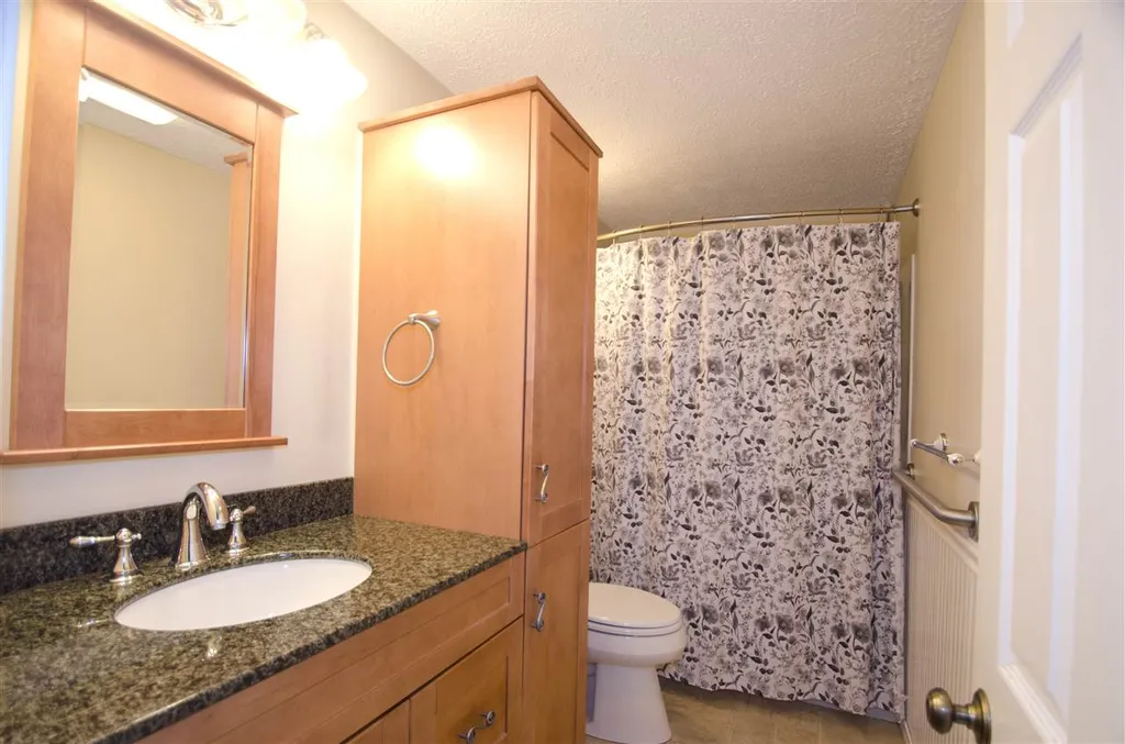 1555 Bodwell Road Manchester NH 03109