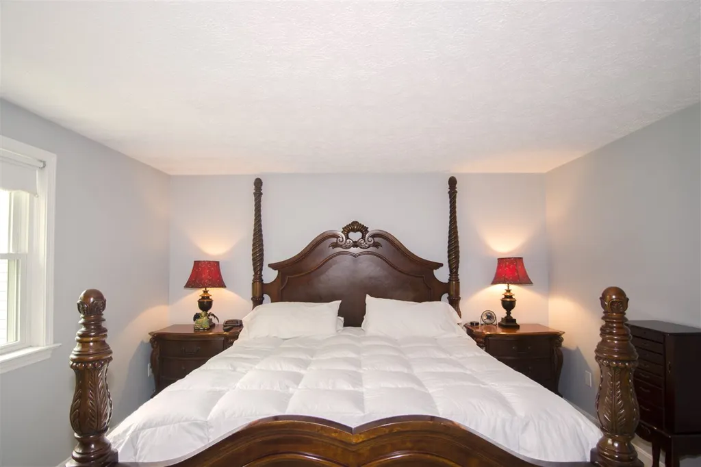 1555 Bodwell Road Manchester NH 03109