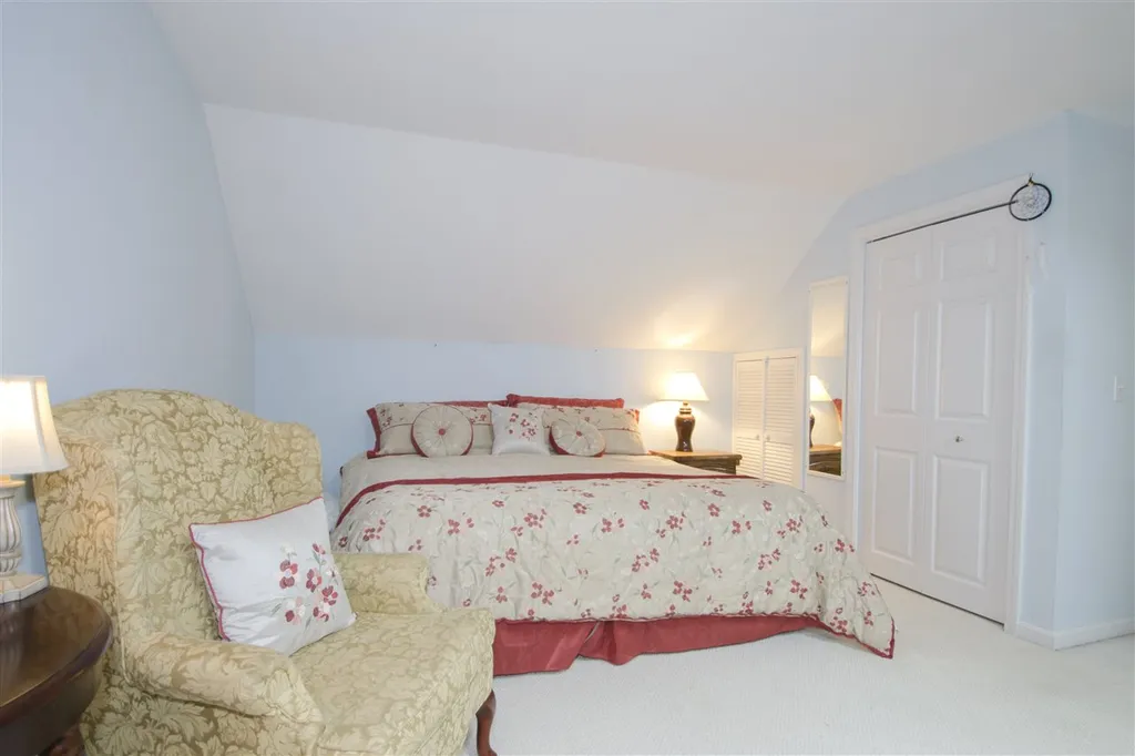 1555 Bodwell Road Manchester NH 03109
