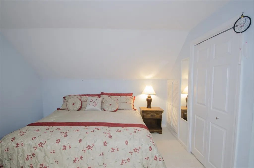 1555 Bodwell Road Manchester NH 03109
