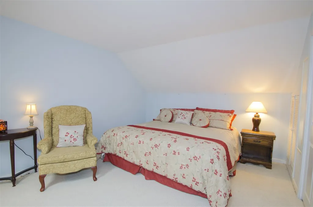 1555 Bodwell Road Manchester NH 03109
