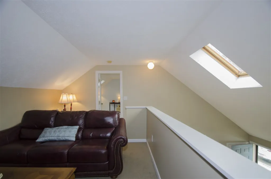 1555 Bodwell Road Manchester NH 03109