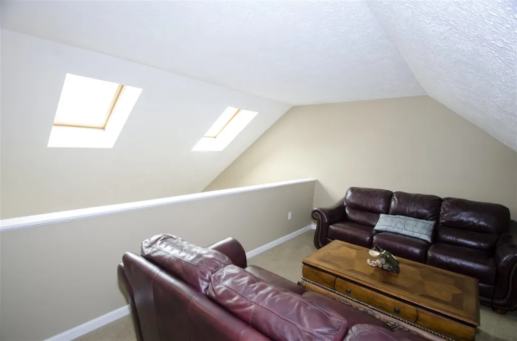 1555 Bodwell Road Manchester NH 03109