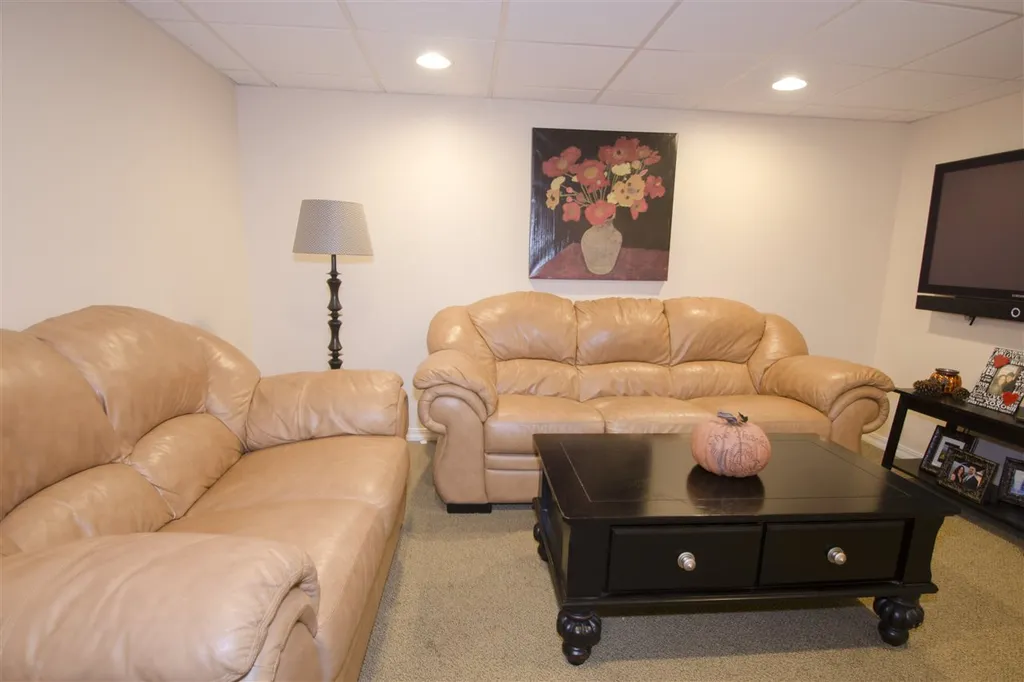 1555 Bodwell Road Manchester NH 03109