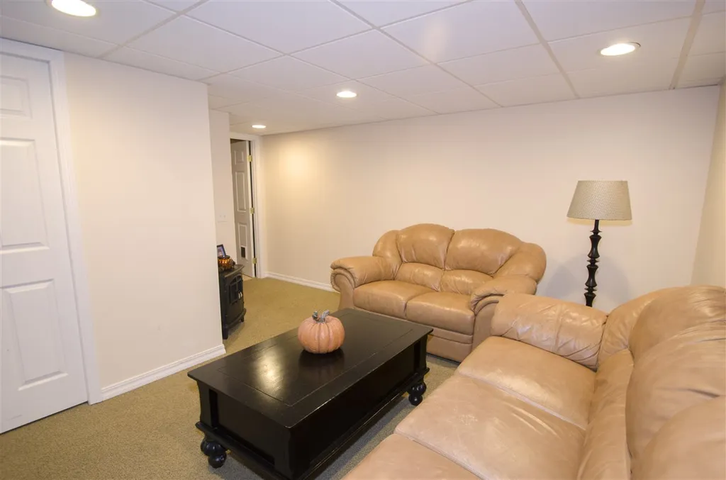 1555 Bodwell Road Manchester NH 03109