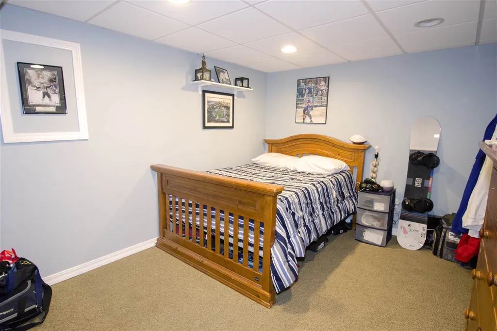 1555 Bodwell Road Manchester NH 03109