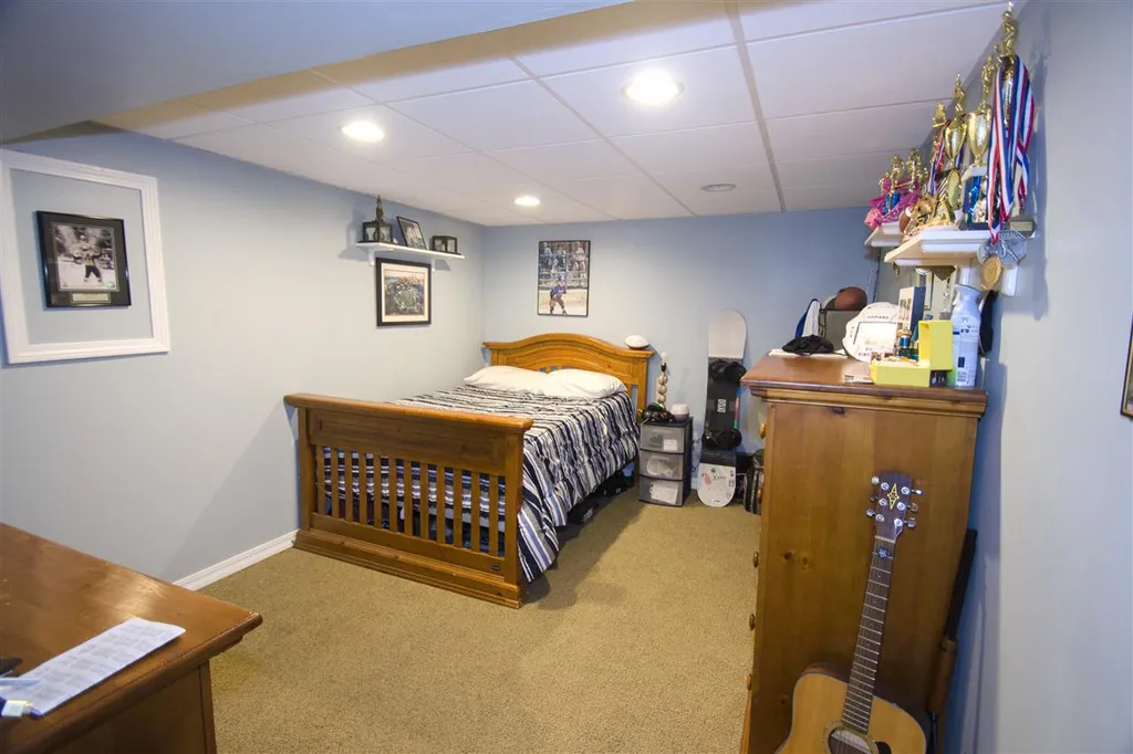 1555 Bodwell Road Manchester NH 03109