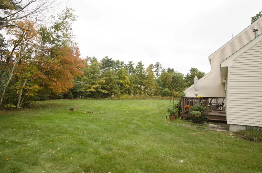 1555 Bodwell Road Manchester NH 03109