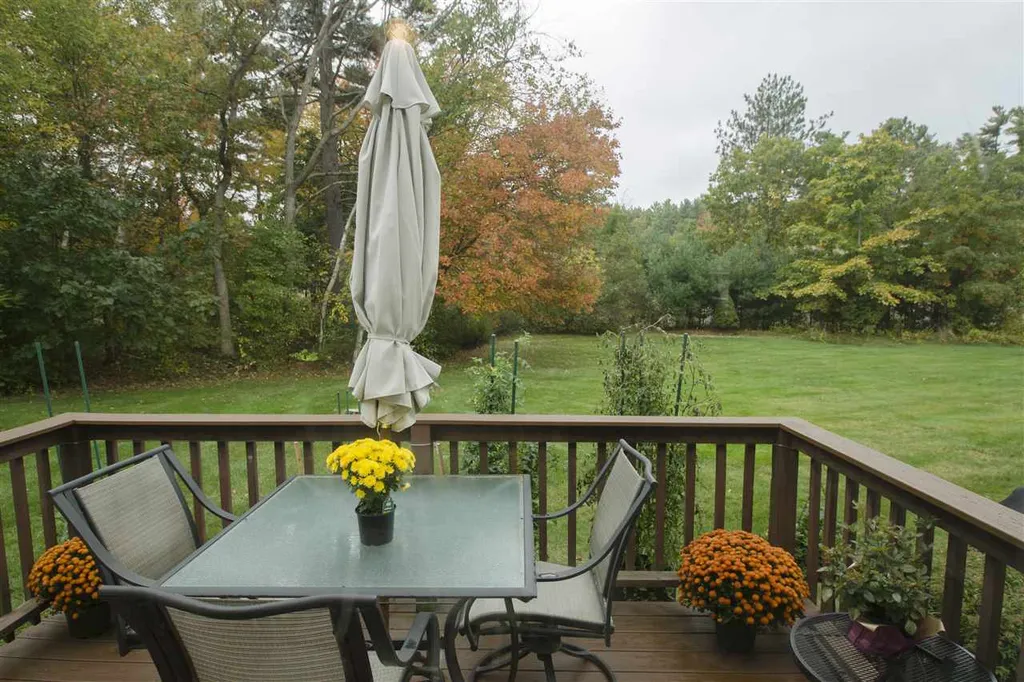 1555 Bodwell Road Manchester NH 03109