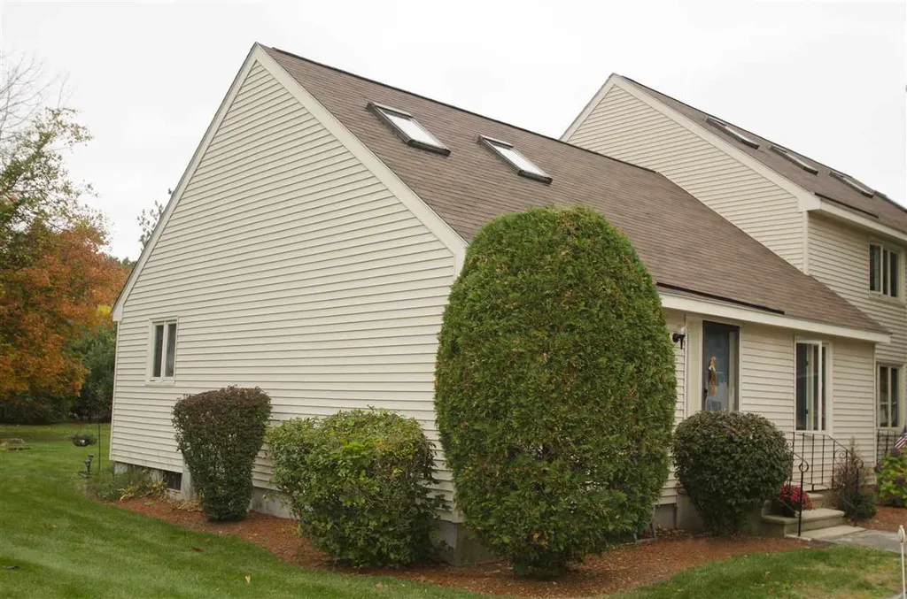 1555 Bodwell Road Manchester NH 03109