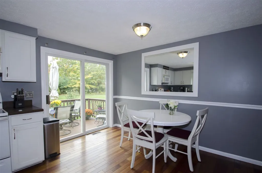 1555 Bodwell Road Manchester NH 03109