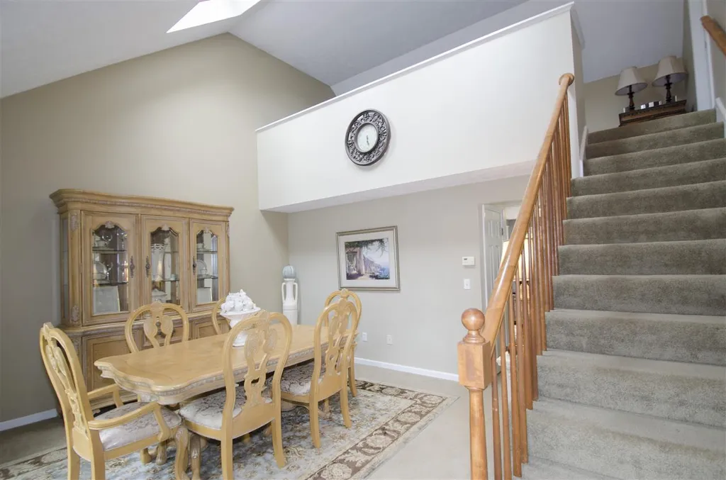 1555 Bodwell Road Manchester NH 03109