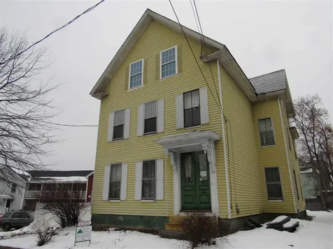 312 E High Street Manchester NH 03104-5055