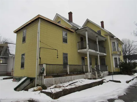 312 E High Street Manchester NH 03104-5055