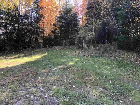 554 Kittredge Road Barton VT 05822
