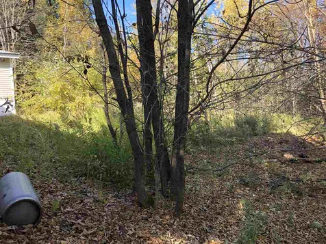 554 Kittredge Road Barton VT 05822
