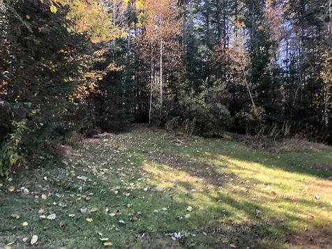 554 Kittredge Road Barton VT 05822