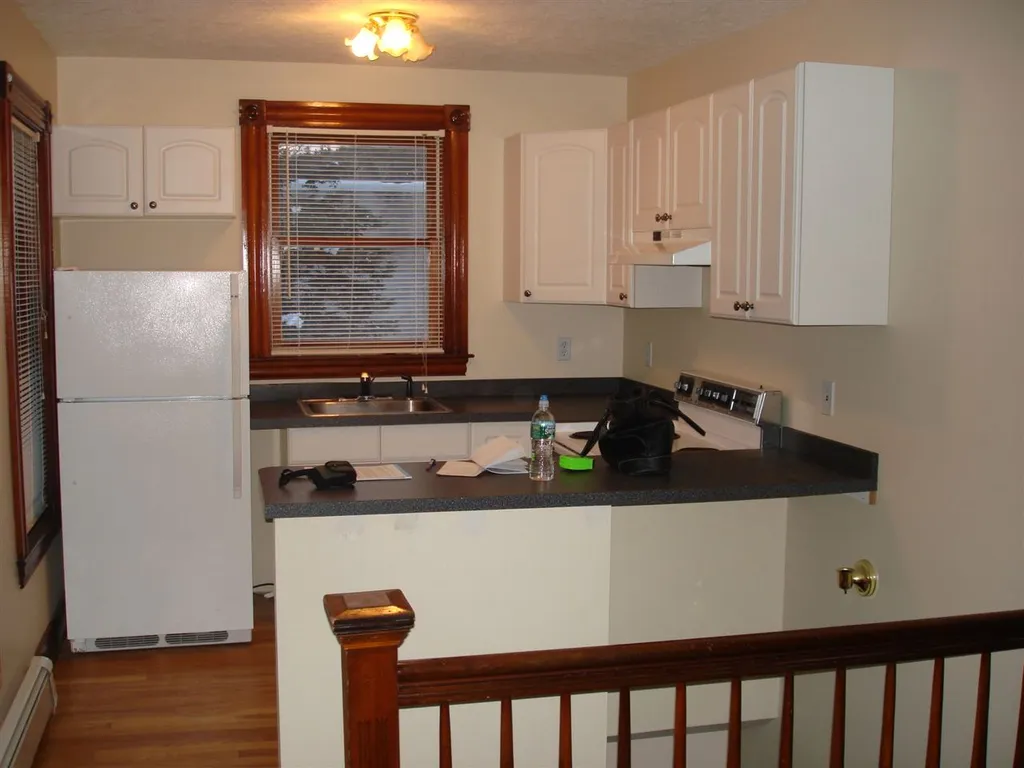 395-397 Nashua Street Milford NH 03055