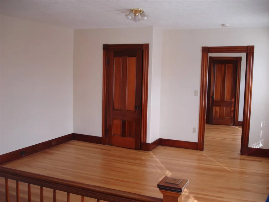 395-397 Nashua Street Milford NH 03055