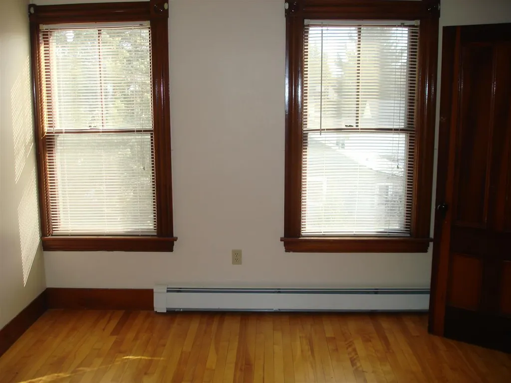395-397 Nashua Street Milford NH 03055