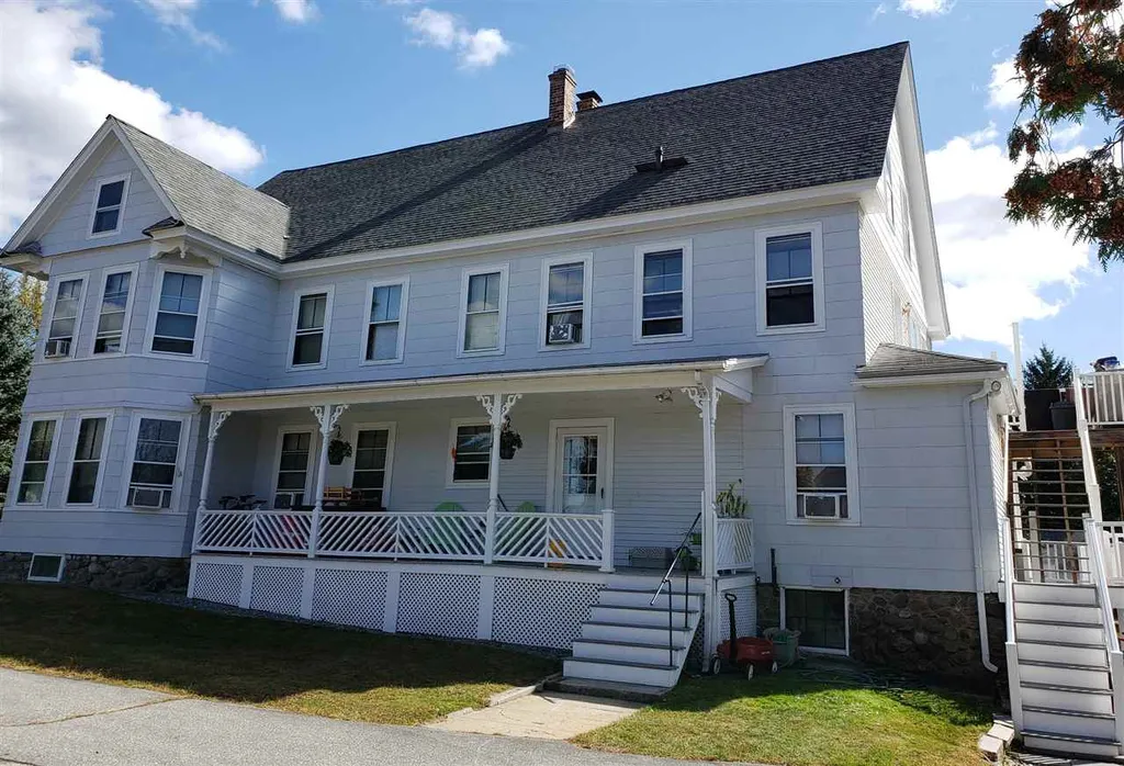 395-397 Nashua Street Milford NH 03055