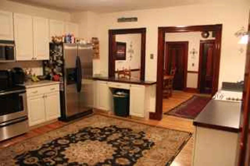 395-397 Nashua Street Milford NH 03055