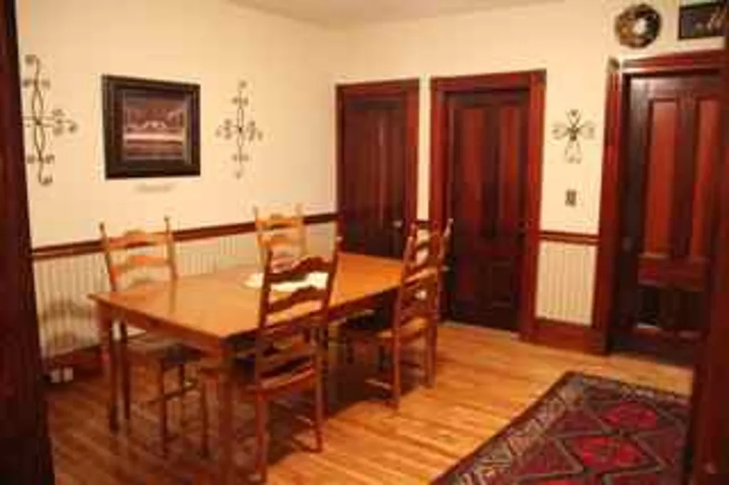 395-397 Nashua Street Milford NH 03055