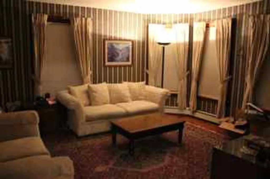 395-397 Nashua Street Milford NH 03055