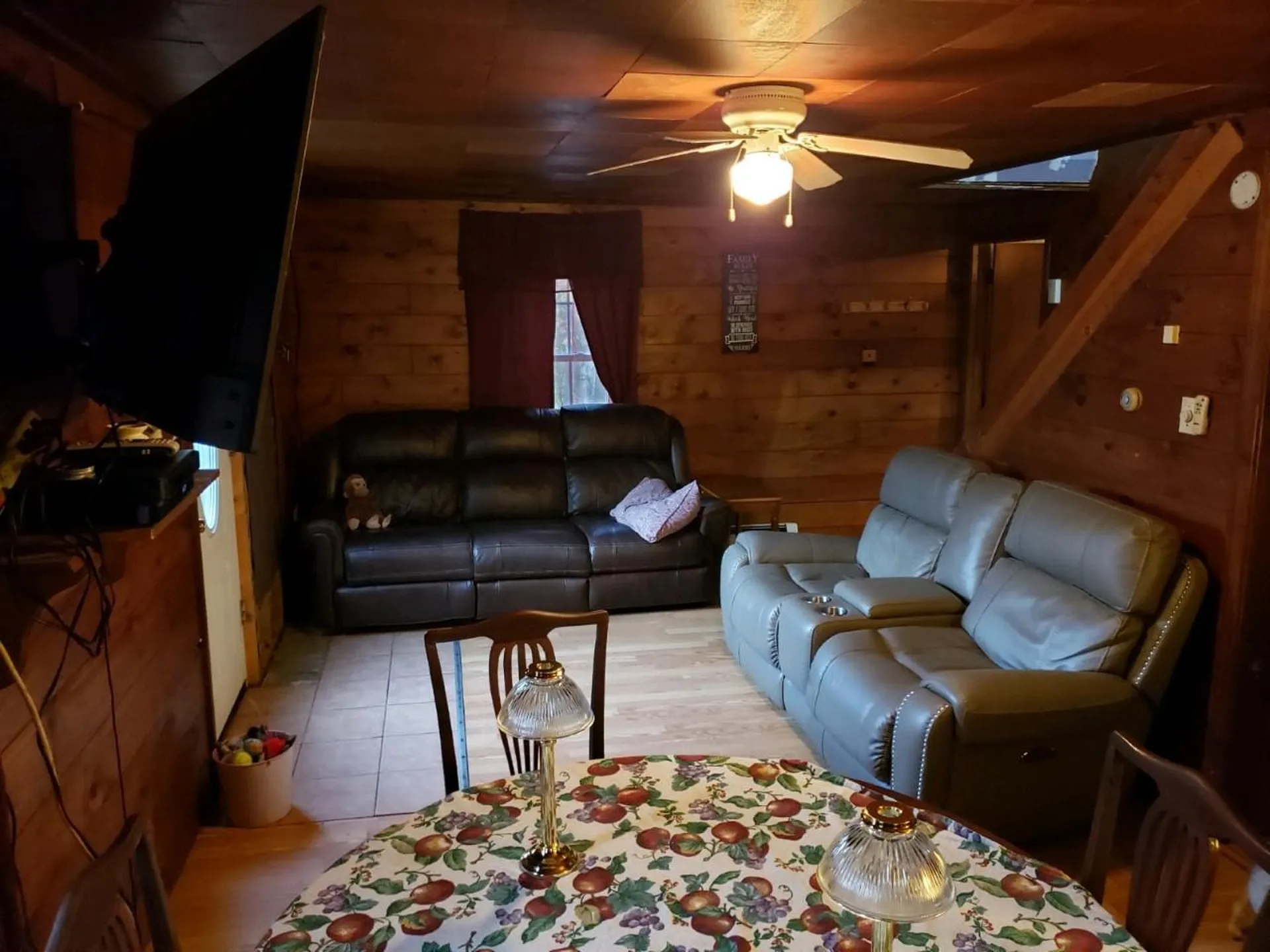 21 Mill Road Derry NH 03038