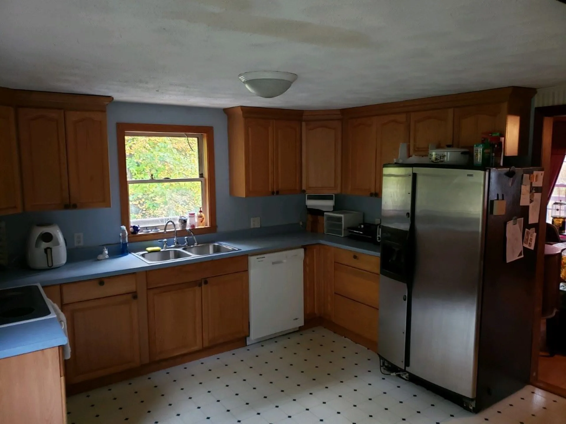 21 Mill Road Derry NH 03038