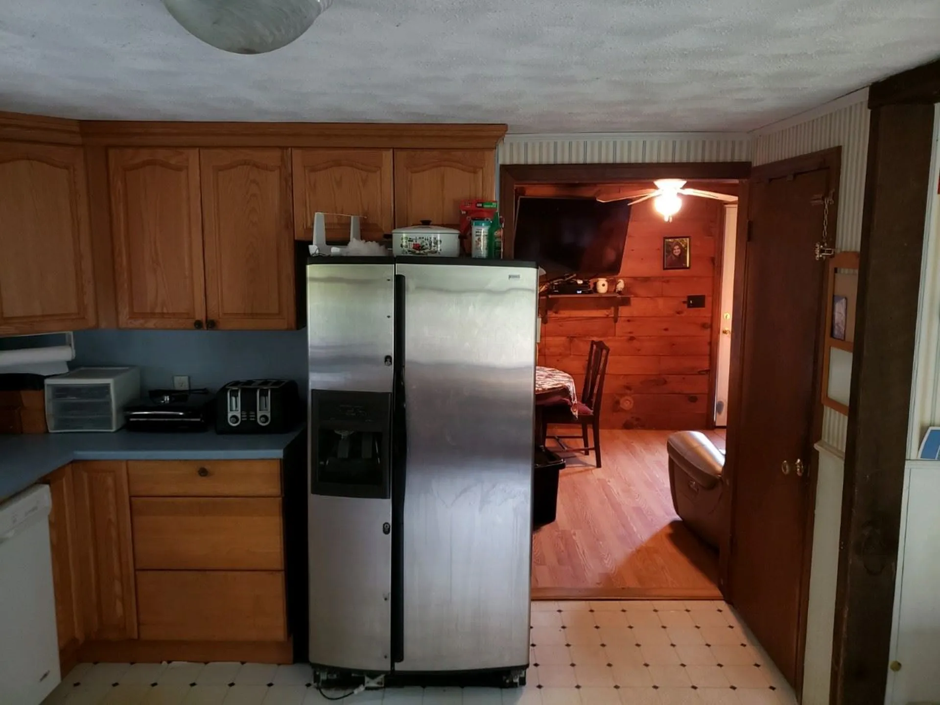 21 Mill Road Derry NH 03038